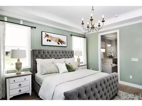 23910 E Tansy Dr, Aurora, CO 80016 photo 11