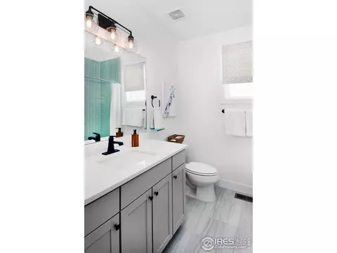 23910 E Tansy Dr, Aurora, CO 80016 photo 28