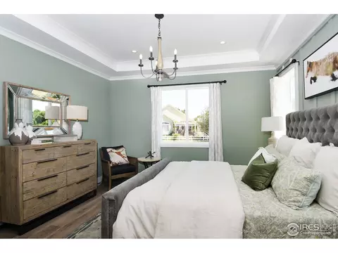23910 E Tansy Dr, Aurora, CO 80016 photo 22