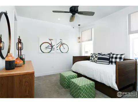23910 E Tansy Dr, Aurora, CO 80016 photo 19