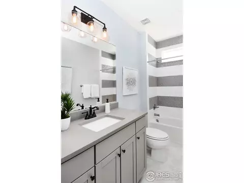 23910 E Tansy Dr, Aurora, CO 80016 photo 27