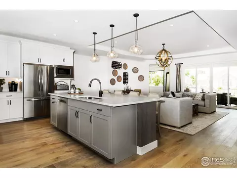 23910 E Tansy Dr, Aurora, CO 80016 photo 6