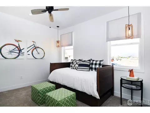 23910 E Tansy Dr, Aurora, CO 80016 photo 18