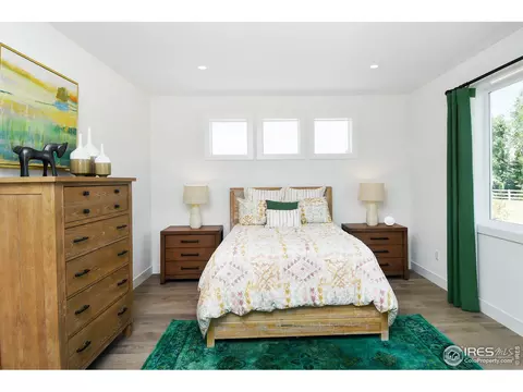 23910 E Tansy Dr, Aurora, CO 80016 photo 17