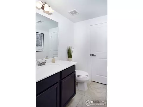 23910 E Tansy Dr, Aurora, CO 80016 photo 20