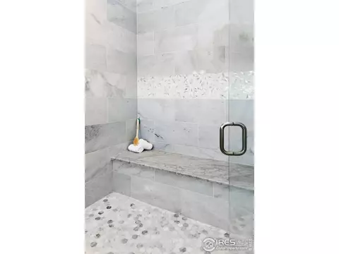23910 E Tansy Dr, Aurora, CO 80016 photo 14