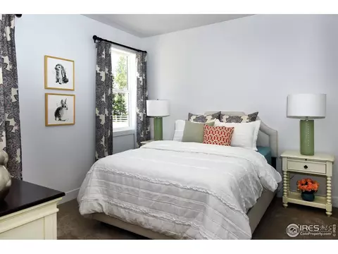 23910 E Tansy Dr, Aurora, CO 80016 photo 21