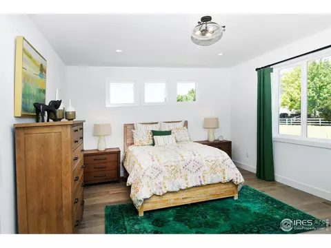 23910 E Tansy Dr, Aurora, CO 80016 photo 16
