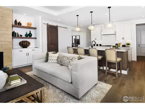 23910 E Tansy Dr, Aurora, CO 80016 photo 2