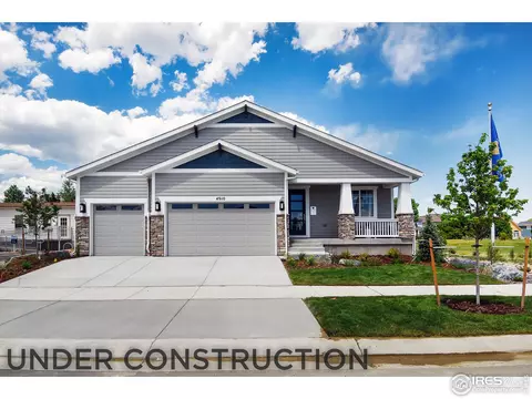 23910 E Tansy Dr, Aurora, CO 80016 photo 1