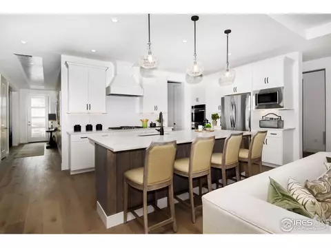 23910 E Tansy Dr, Aurora, CO 80016 photo 9
