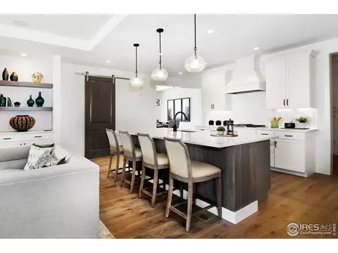 23910 E Tansy Dr, Aurora, CO 80016 photo 3