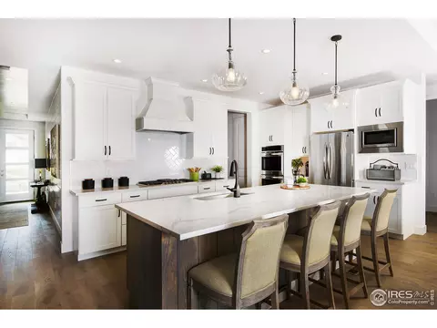 23910 E Tansy Dr, Aurora, CO 80016 photo 8