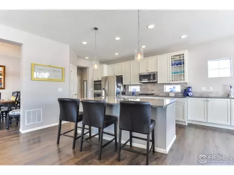 302 Baja Dr, Windsor, CO 80550 photo 12