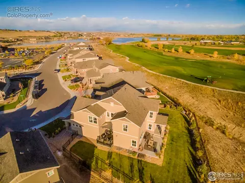 302 Baja Dr, Windsor, CO 80550 photo 2