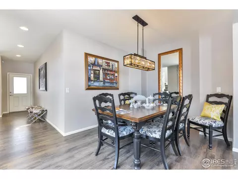 302 Baja Dr, Windsor, CO 80550 photo 4