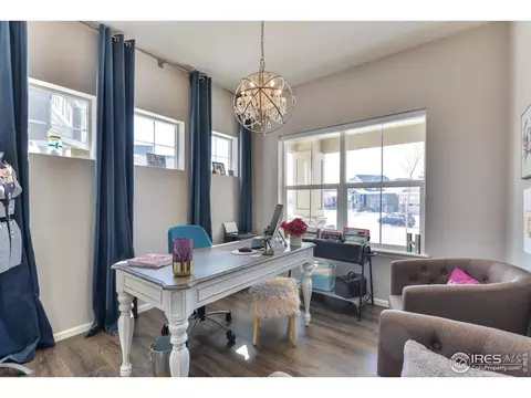 302 Baja Dr, Windsor, CO 80550 photo 20