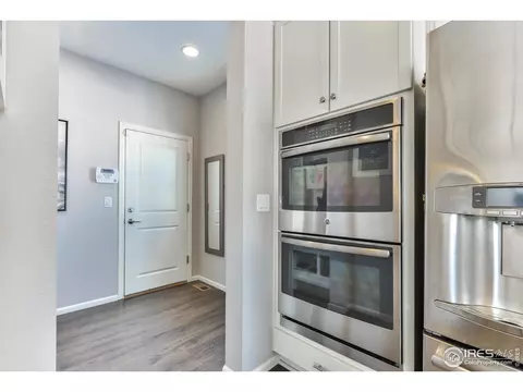 302 Baja Dr, Windsor, CO 80550 photo 14