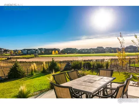 302 Baja Dr, Windsor, CO 80550 photo 40