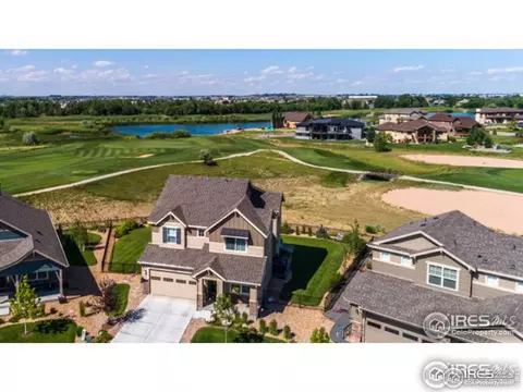 302 Baja Dr, Windsor, CO 80550 photo 3
