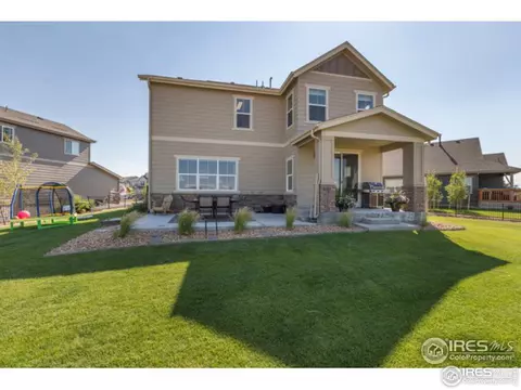302 Baja Dr, Windsor, CO 80550 photo 39