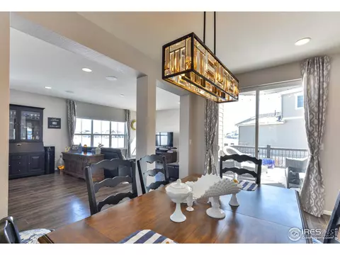 302 Baja Dr, Windsor, CO 80550 photo 5