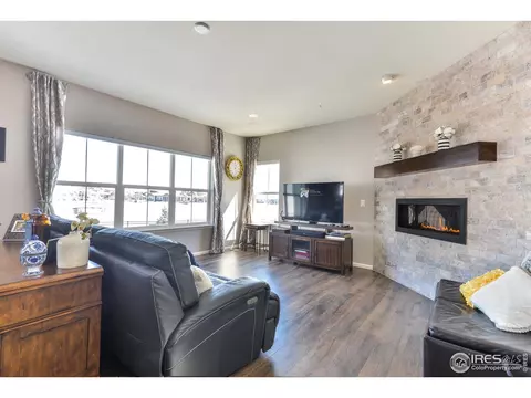 302 Baja Dr, Windsor, CO 80550 photo 8