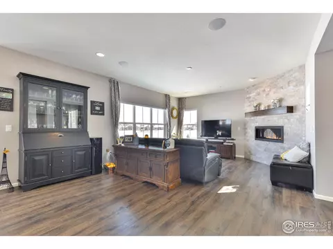 302 Baja Dr, Windsor, CO 80550 photo 7