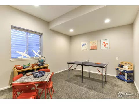 302 Baja Dr, Windsor, CO 80550 photo 36