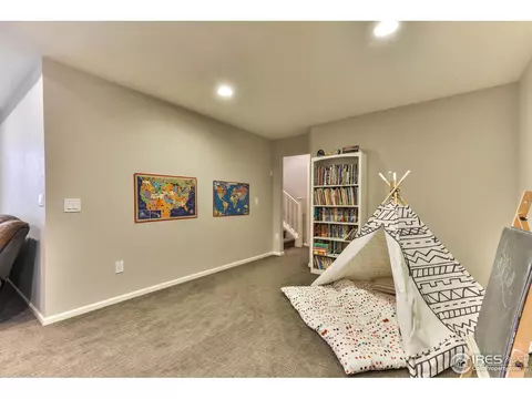302 Baja Dr, Windsor, CO 80550 photo 32