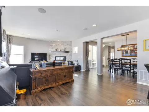 302 Baja Dr, Windsor, CO 80550 photo 6