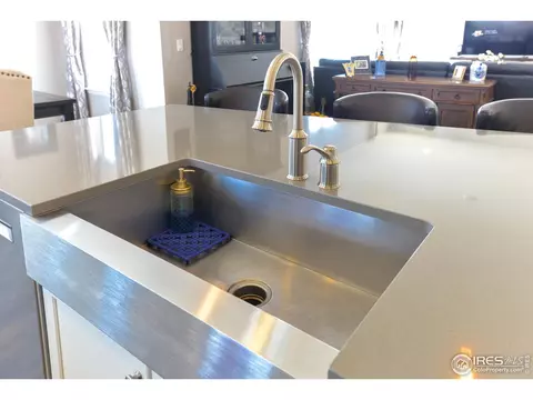 302 Baja Dr, Windsor, CO 80550 photo 16