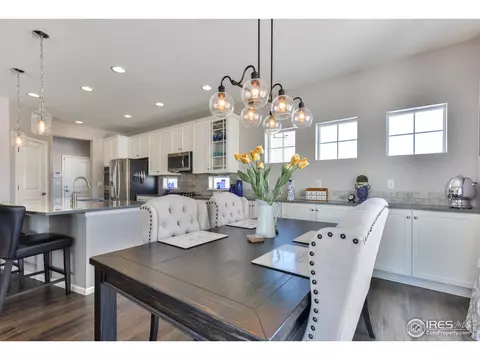 302 Baja Dr, Windsor, CO 80550 photo 17