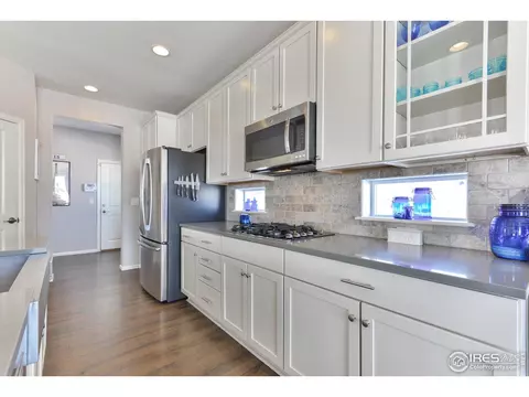 302 Baja Dr, Windsor, CO 80550 photo 13