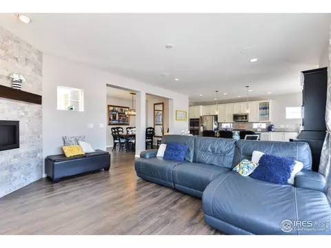 302 Baja Dr, Windsor, CO 80550 photo 10