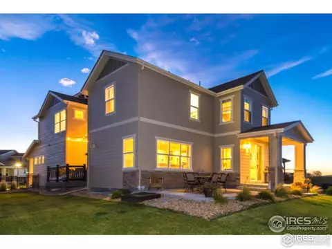 302 Baja Dr, Windsor, CO 80550 photo 38