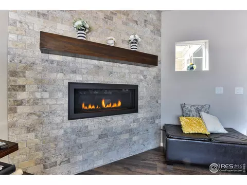 302 Baja Dr, Windsor, CO 80550 photo 9