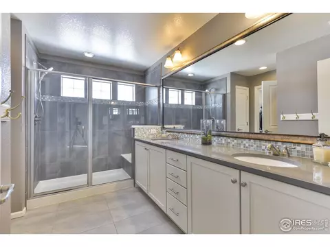 302 Baja Dr, Windsor, CO 80550 photo 25
