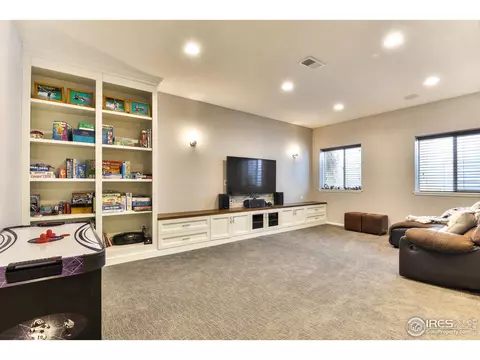 302 Baja Dr, Windsor, CO 80550 photo 34