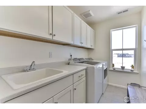 302 Baja Dr, Windsor, CO 80550 photo 31