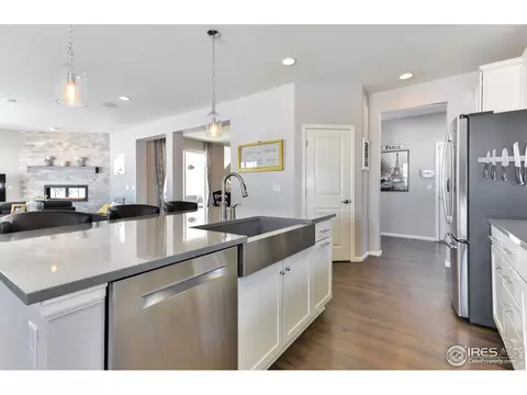 302 Baja Dr, Windsor, CO 80550 photo 15