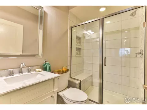 302 Baja Dr, Windsor, CO 80550 photo 37