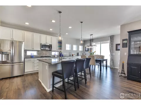 302 Baja Dr, Windsor, CO 80550 photo 11