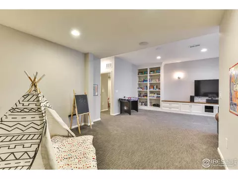 302 Baja Dr, Windsor, CO 80550 photo 33