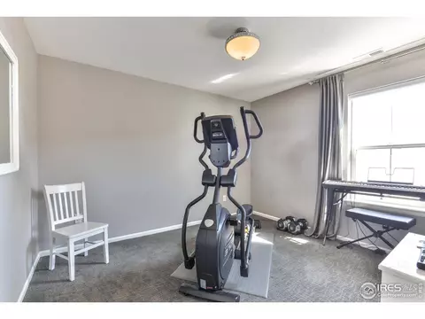 302 Baja Dr, Windsor, CO 80550 photo 30