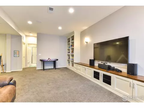 302 Baja Dr, Windsor, CO 80550 photo 35