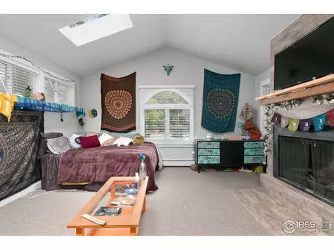720 18th St, Boulder, CO 80302 photo 27