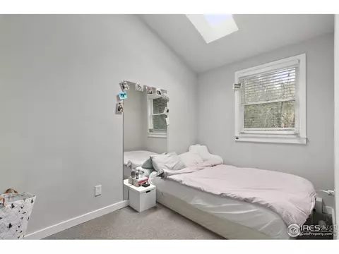 720 18th St, Boulder, CO 80302 photo 31