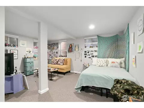 720 18th St, Boulder, CO 80302 photo 32