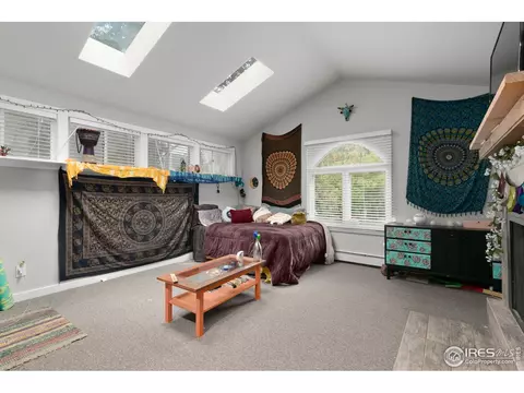 720 18th St, Boulder, CO 80302 photo 28